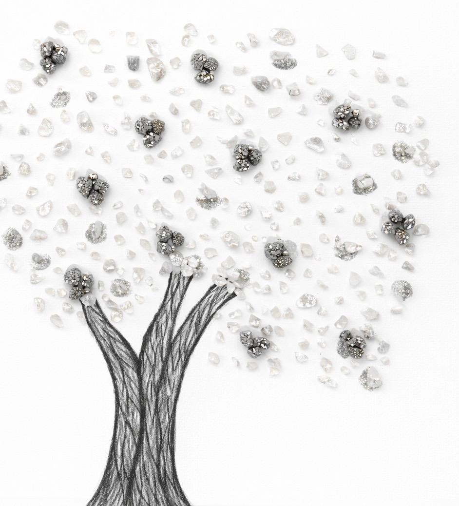 White Silence