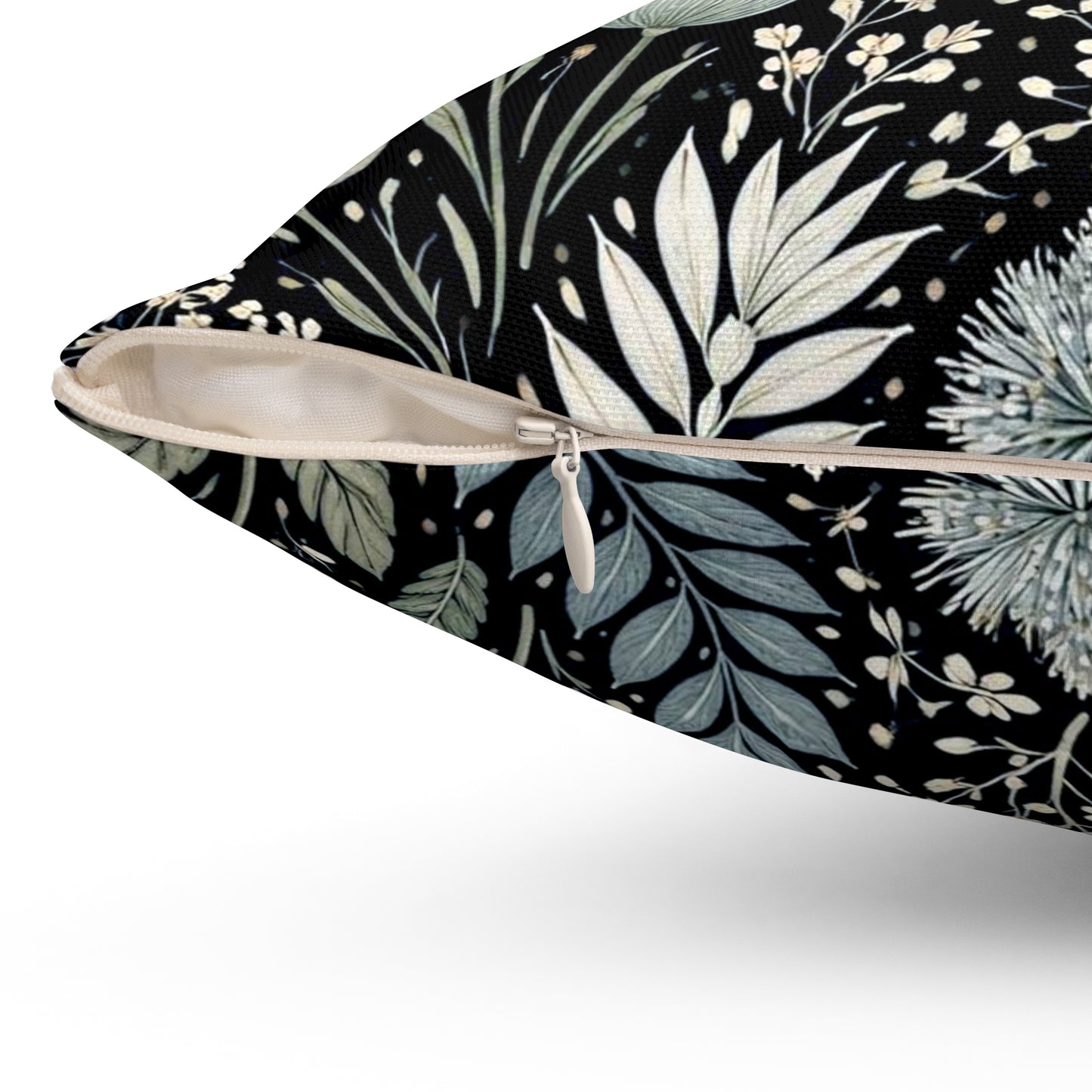Elegantes florales Design