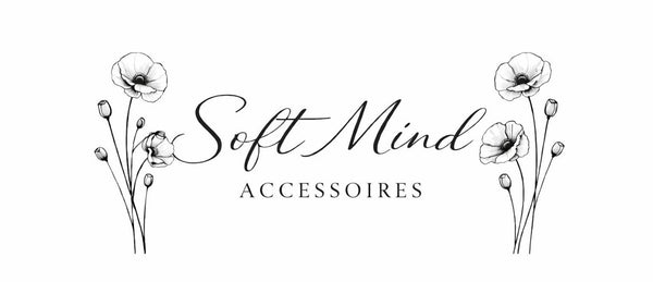 Soft Mind Accessoires