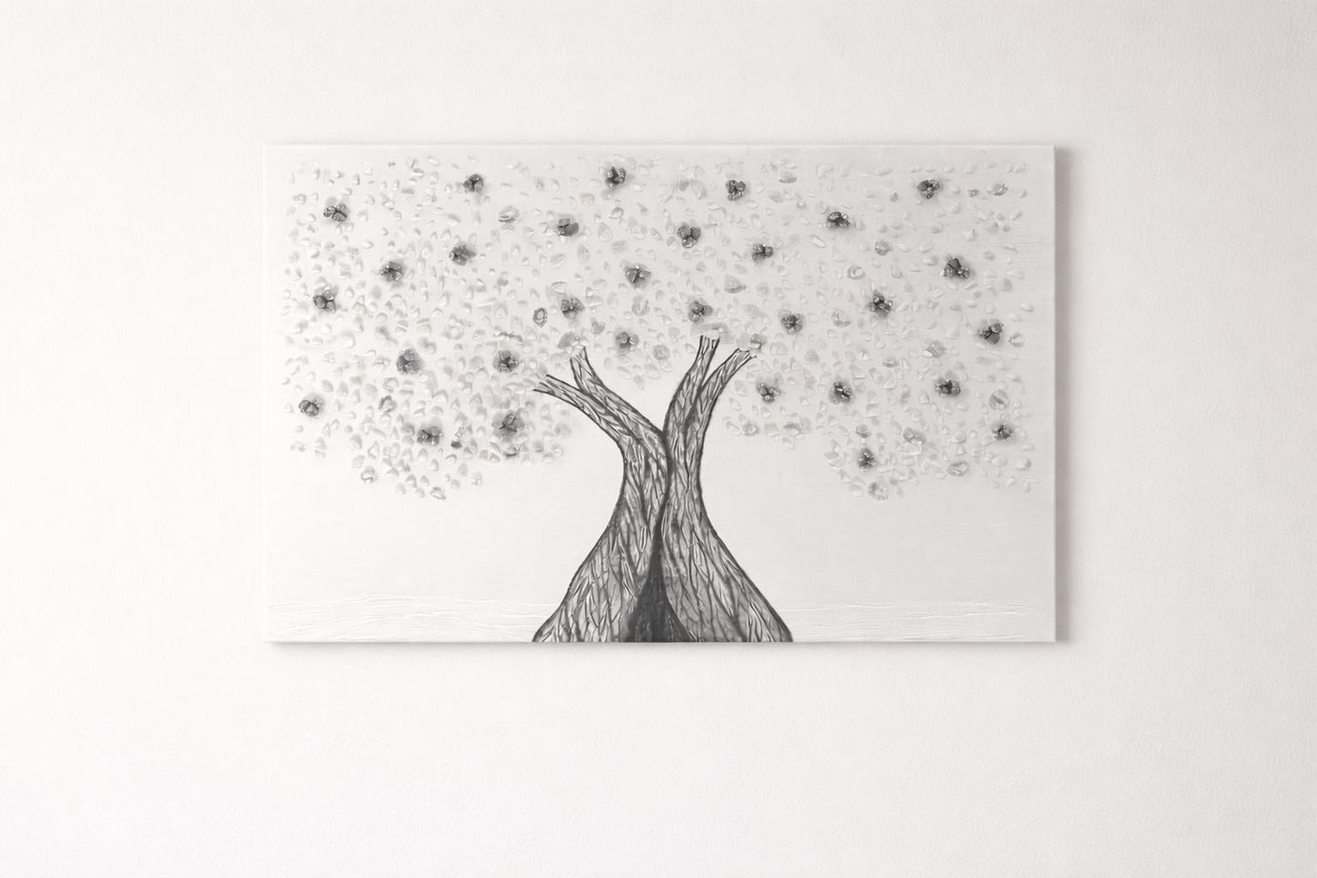 White Silence